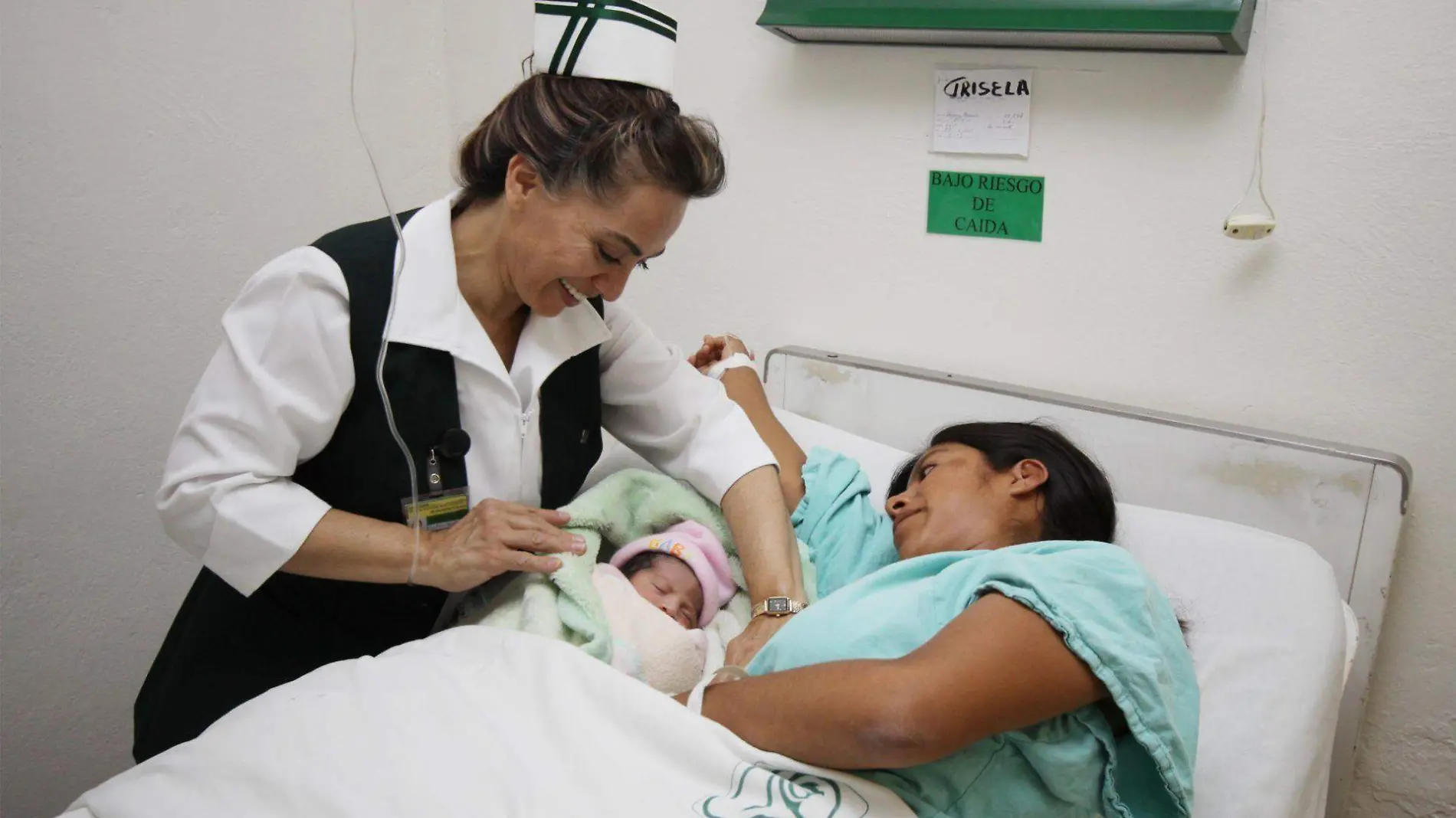 947756_IMSS Atención al Paciente-1_web